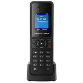 Grandstream DP720 DECT Cordless HD Handset for Mobility